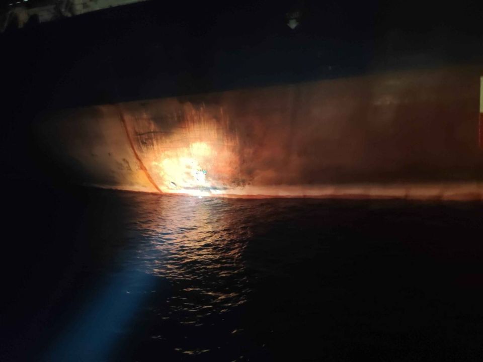 ��������� ����������� ������������ � ������ ���� �������� ����� ������� ����������� ���������� ��� �� ������� ��������