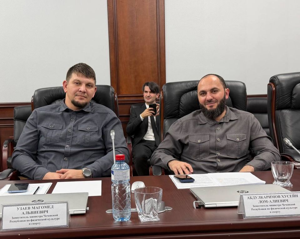 Ольга Торубарова: Многие мои друзья почему я не участвую в утренней пробежке с Кирилл Чебышев в Судаке Ольга Торубарова: Многие мои друзья почему я не участвую в утренней пробежке с Кирилл Чебышев в Судаке