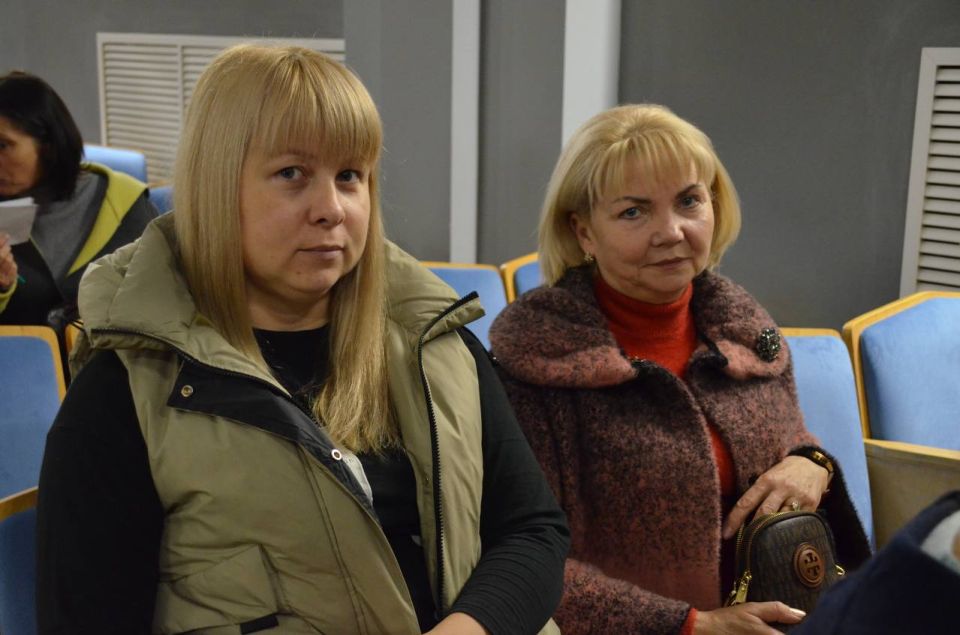 Владимир Ким: Сегодня провел встречу с владельцами НТО в Коктебеле Владимир Ким: Сегодня провел встречу с владельцами НТО в Коктебеле