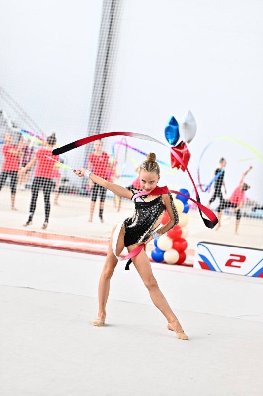 � ��������� ������������� ������ ������ �����������