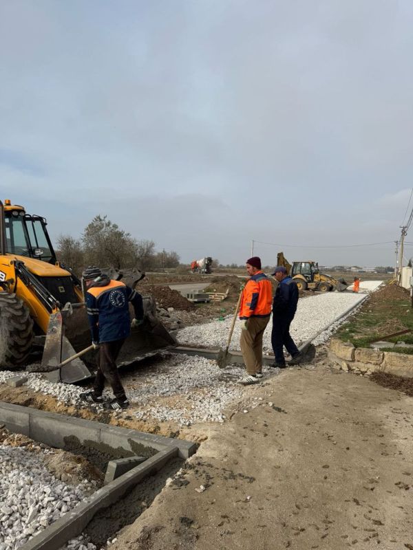 ���� �������: � ��������� ������������ ������������� ������-�������� ����