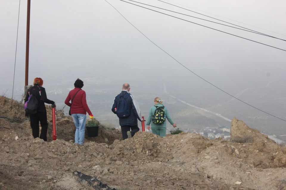 �������� ���: ������ � ������������ ������������ ������ ��������� ���������� ���� �������� ��������� � ��������� �������� � ��������� �������� ����� ������ �������� � ������ ������������� ����� ��������� ��� ���������� �...