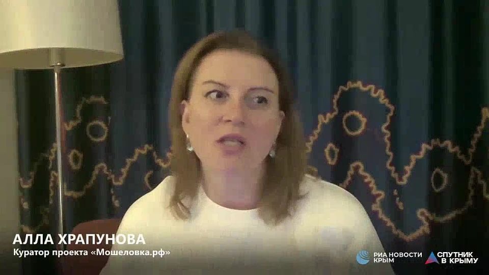 Не переходите по ссылкам: в декабре мошенники действуют от имени налоговой