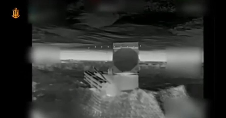 ����������� ����� ����� �� ��������� �����