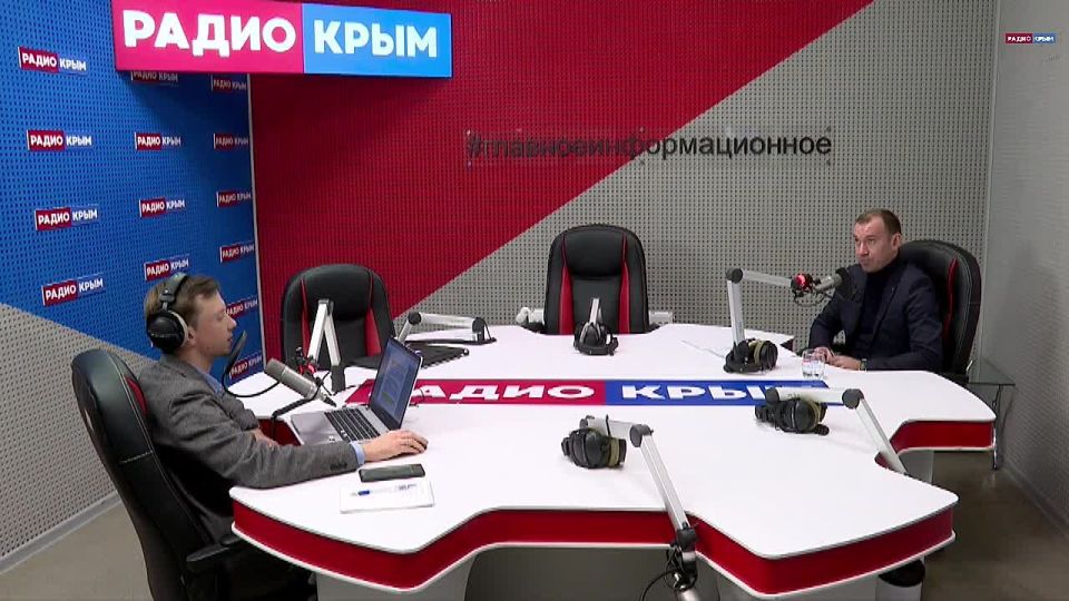 От каких налогов освобождены льготные категории населения