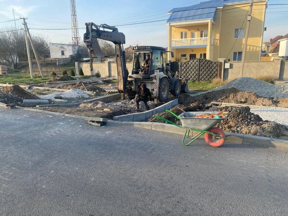 � ��������� ������������� �������� ��������� ����������� ��������� ��������� �� ����� ����