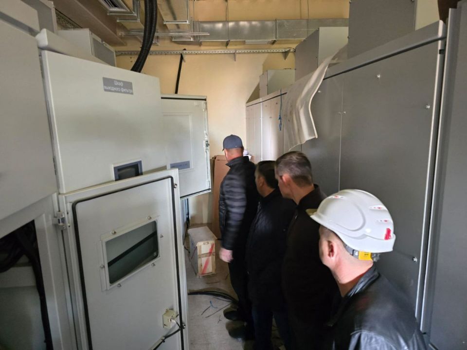 ���� �������: ���������������� ������������� �������� � ���������