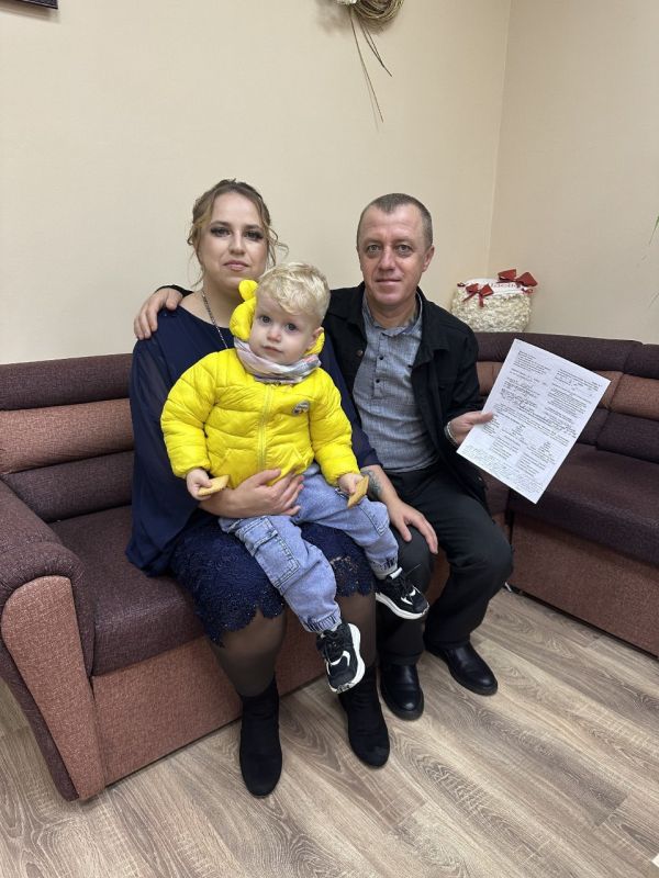 ��������� �������� ����� ���� ����� ������ ��������� ����� ����������� � ������� ��������� ������������� �������