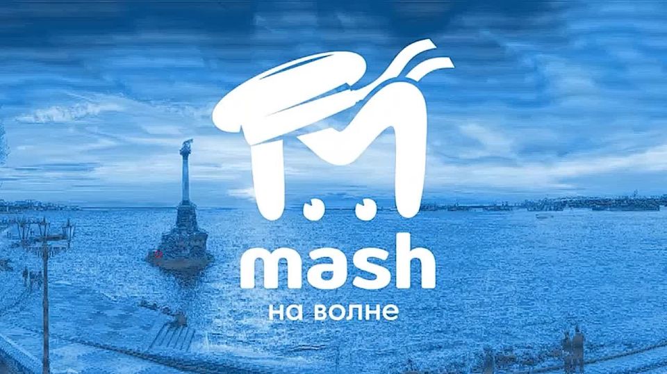 Момент смертельного ДТП с 13-летней девочкой в Симферополе попал на видео