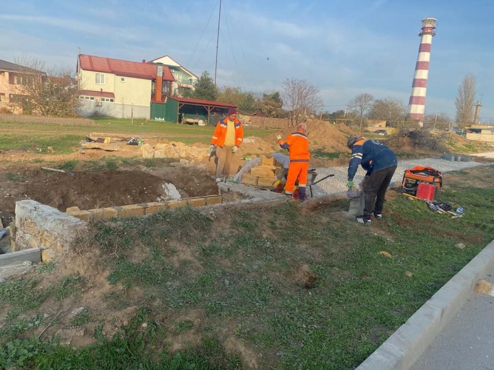 ������ �������� ����� � ��������� ���������� �� ����� ����� ����