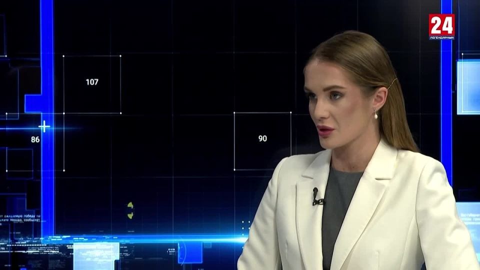 Как развивается КВН в регионе?