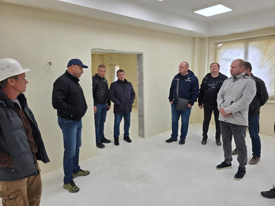 ���� �������: � ��������� �� ����� ���� ��������� ��������� ������������� ������������ �������� ���� �� 280 ����