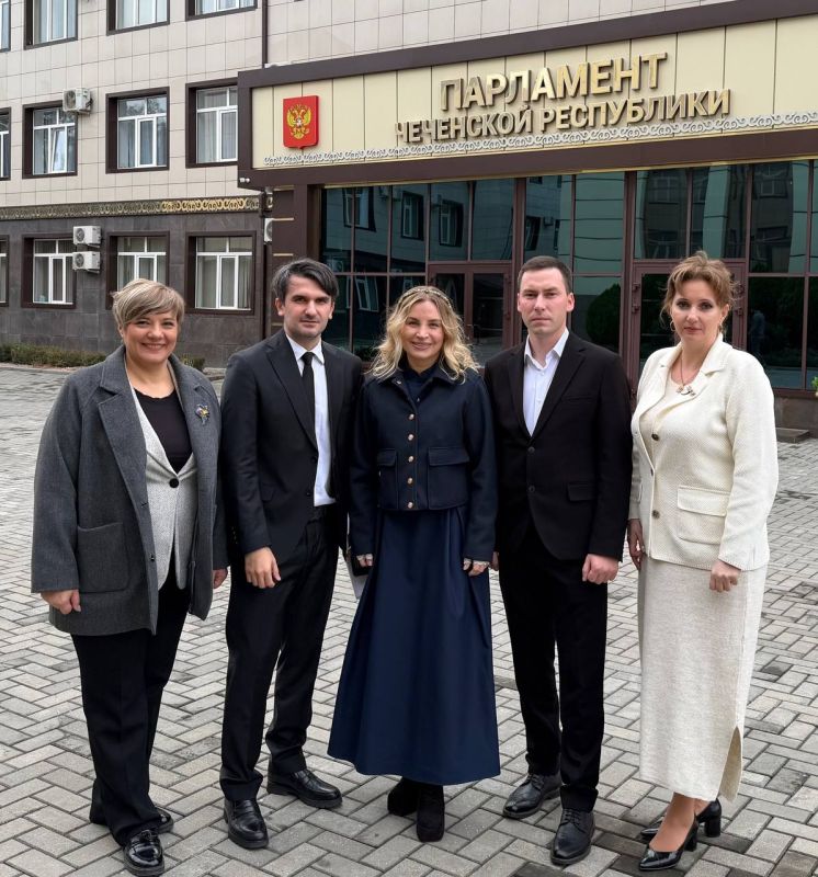 Ольга Торубарова: Многие мои друзья почему я не участвую в утренней пробежке с Кирилл Чебышев в Судаке Ольга Торубарова: Многие мои друзья почему я не участвую в утренней пробежке с Кирилл Чебышев в Судаке