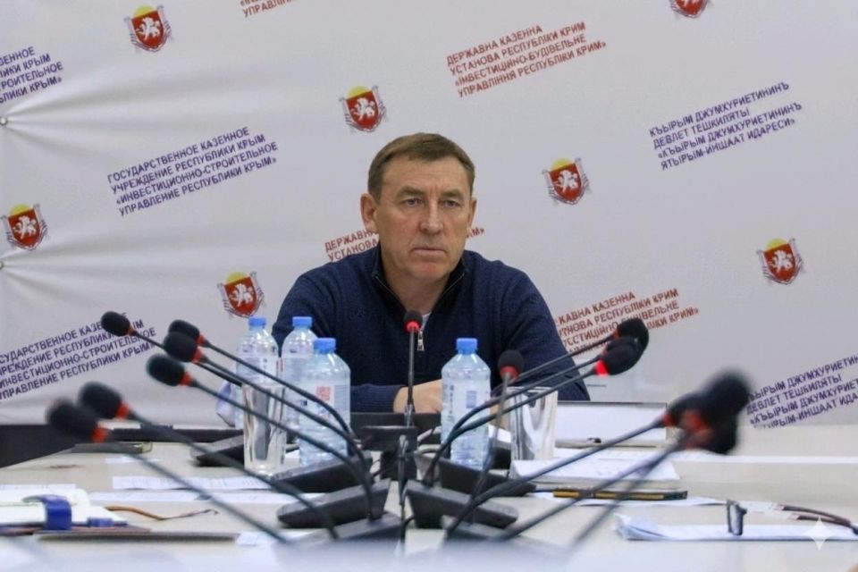 ���� �������: ����� ��������� � ��� ������������ ���������� ����, ��� �������� �������� ��� ���������� �������� ��������������� ��������� ���������� ��������� ����������-������������� �������� ���������� ���� � �....