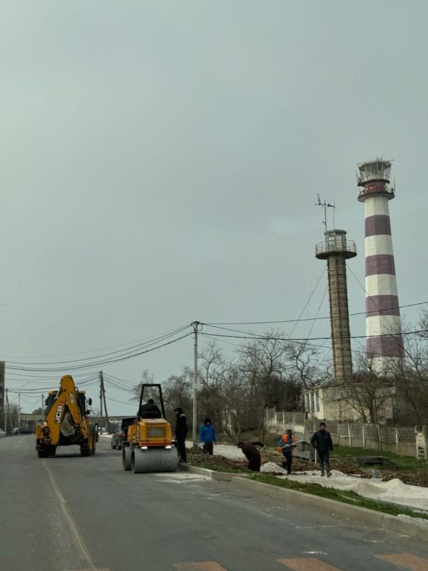 � ��������� ������������� �������� ��������� ����������� ��������� ��������� �� ����� ����