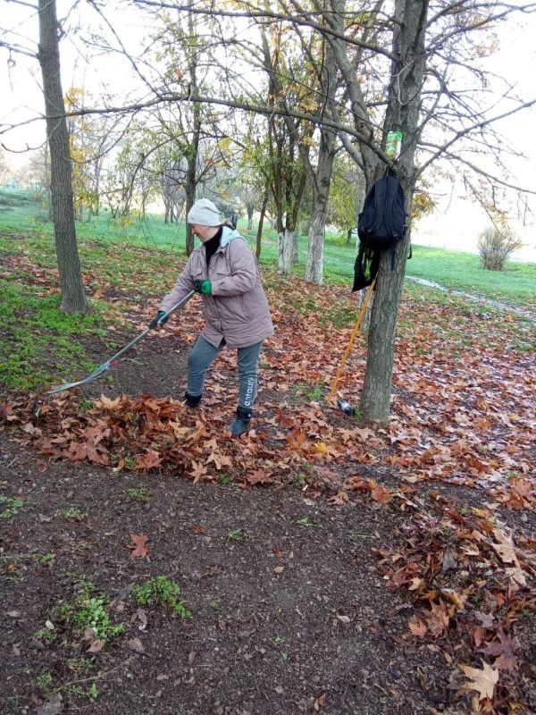 � ������ ���������� ������ �� ������ ���������� ����� ������ � ����� � �������� ������������� ������