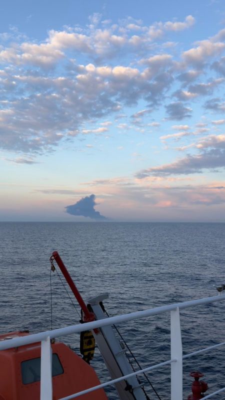 ���� ��������: ������� ��������� ��������� ���� � ���������� ���������