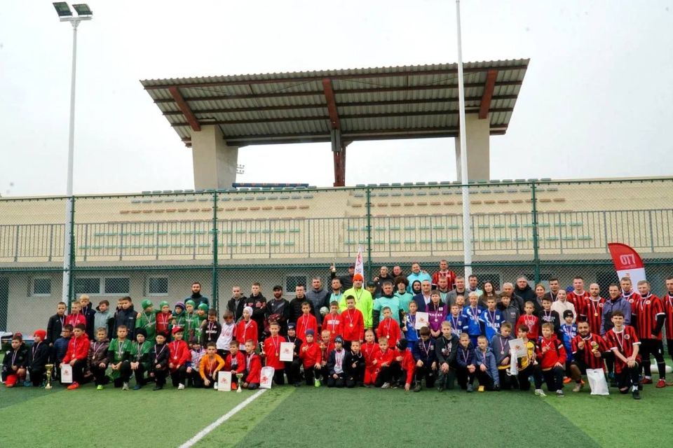 ��������� �����: ������� ������� ����� � ��������� ����������� ������� �� ����-������� �� ����� ����� ������, ����� ����� ������������� ��������� � ��������� ���������� ������ ��������� ������ �� ����-�������