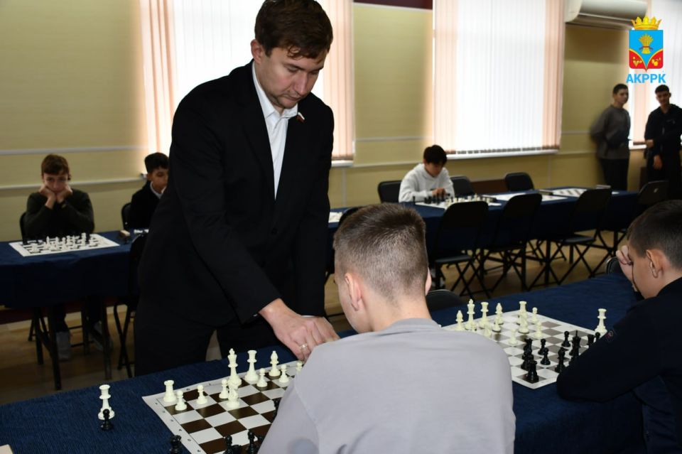 ������� ��������: ������� ��� ����� ������� ������ �������, ������������� ��������� ����� � ���� �������� ������ ��������� �� ���������� ��������