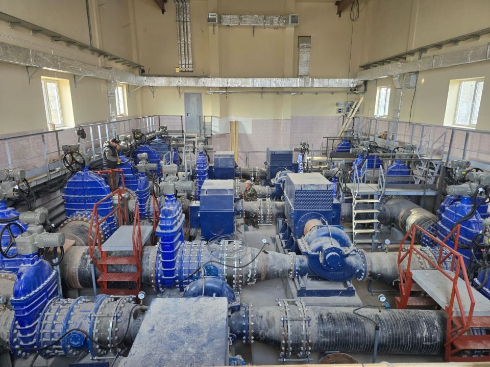 ���� �������: ���������������� ������������� �������� � ���������