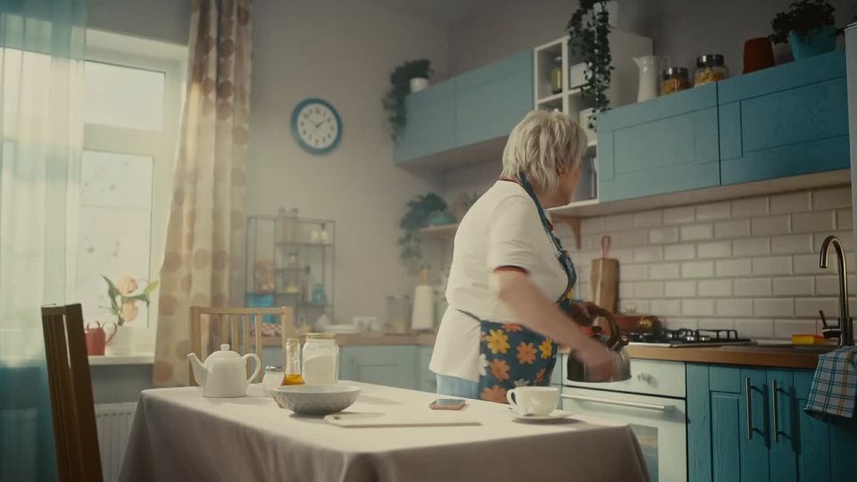 Вода Крыма: Уважаемые абоненты! Будьте бдительны!