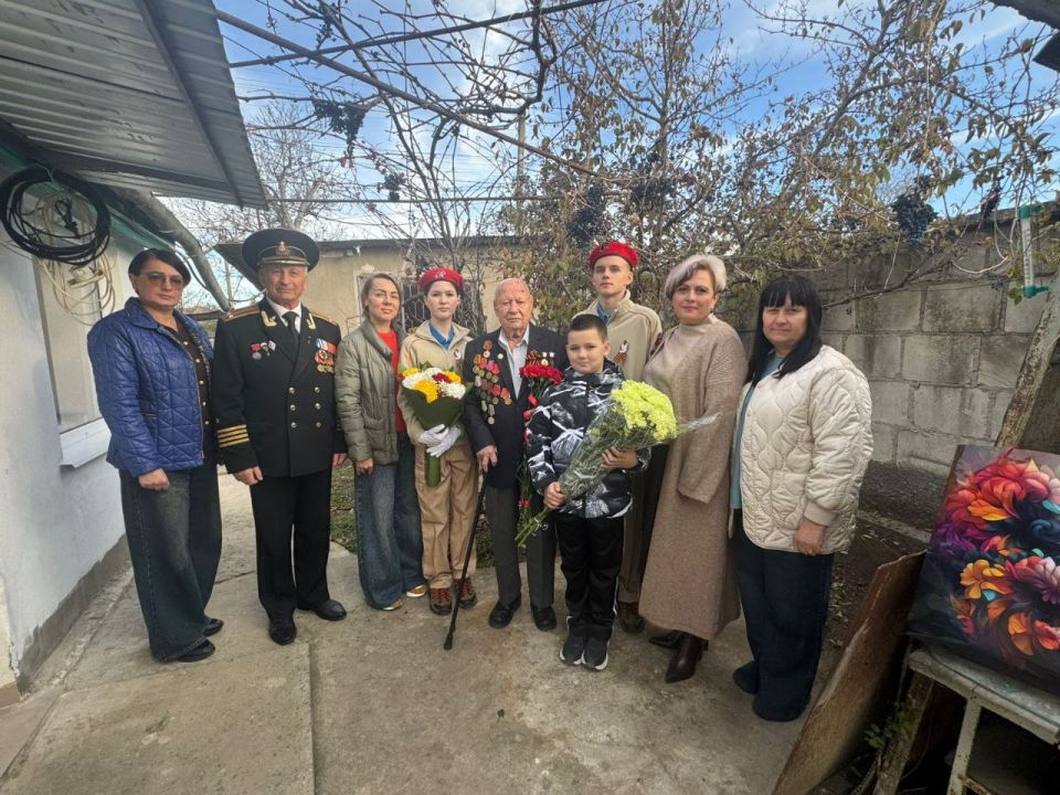 ����� ��������: ������� ��������� � ������ ����������� ��������� ��������� ������� �����������, ������������� ��������������� ��������� ������ ��������� �������� ��������, ��������� ����������� ��������� ������ ��������...