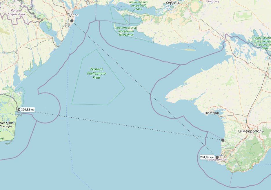 �������� ������������� ����� ��������: