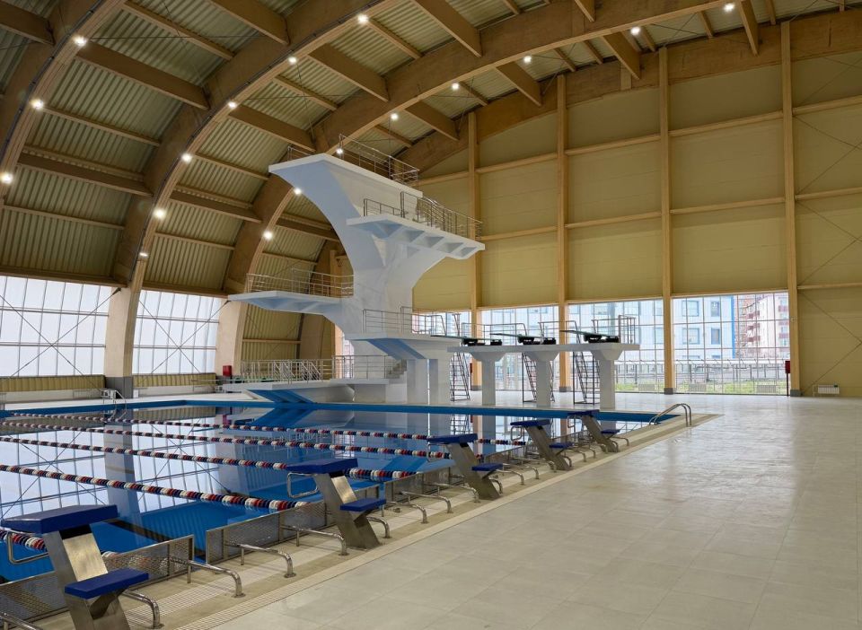 ����� ����������: ��������� ������������ ������ ���������� ���� �������� ���������� ������� ��������� ����������