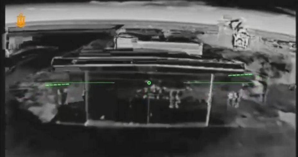 ����������� ����� ����� �� ��������� �����