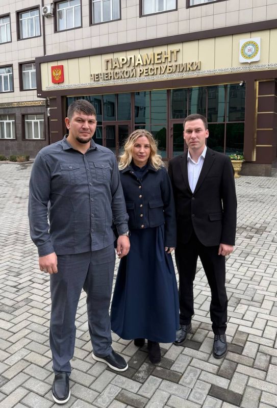 Ольга Торубарова: Многие мои друзья почему я не участвую в утренней пробежке с Кирилл Чебышев в Судаке Ольга Торубарова: Многие мои друзья почему я не участвую в утренней пробежке с Кирилл Чебышев в Судаке