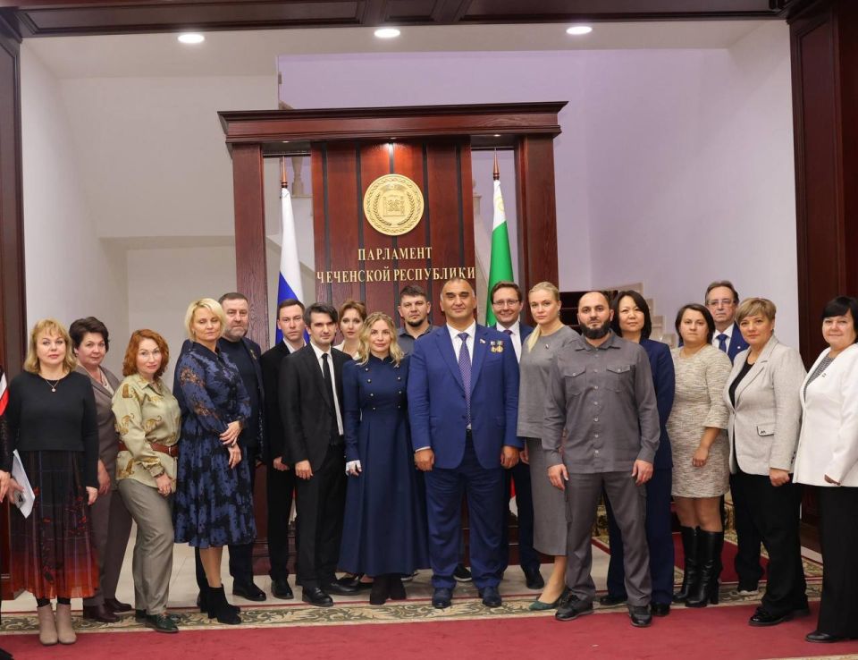 Ольга Торубарова: Многие мои друзья почему я не участвую в утренней пробежке с Кирилл Чебышев в Судаке Ольга Торубарова: Многие мои друзья почему я не участвую в утренней пробежке с Кирилл Чебышев в Судаке