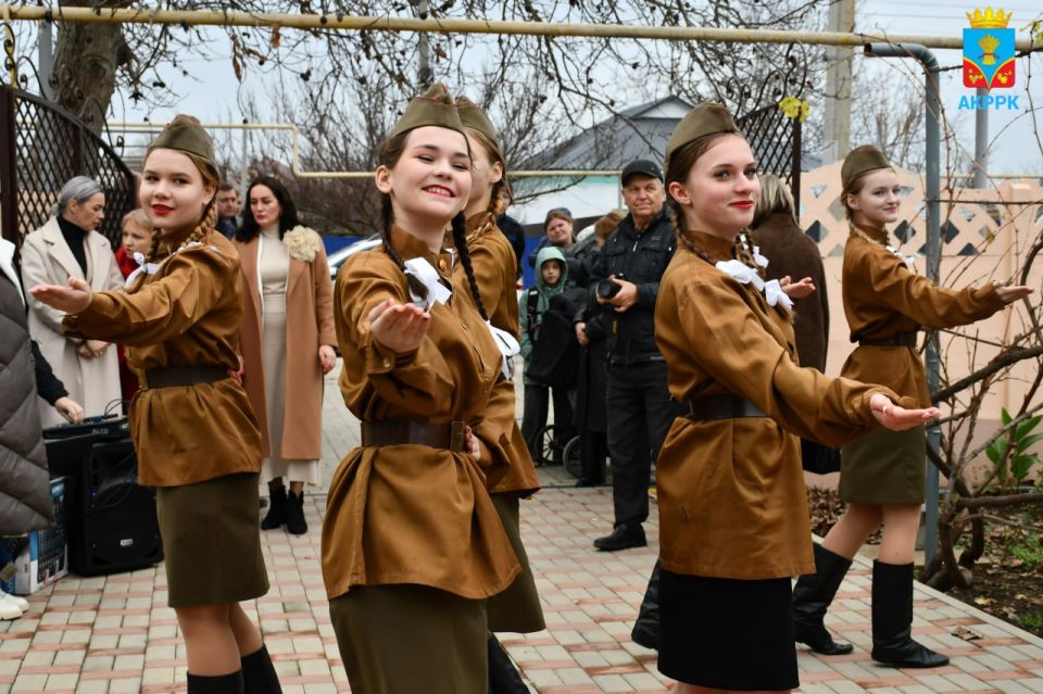 ������� ��������: ������� ��� ����� ������� ������ �������, ������������� ��������� ����� � ���� �������� ������ ��������� �� ���������� ��������