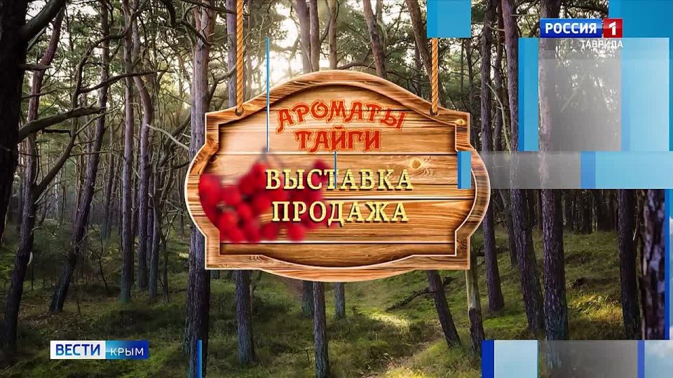 Прогноз погоды в Крыму на 29 ноября