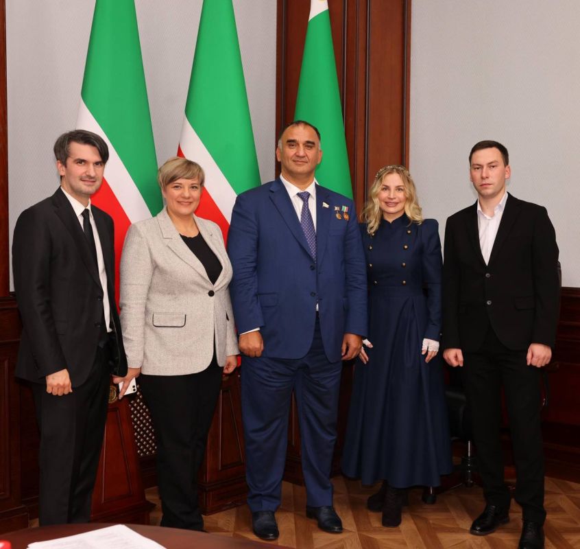 Ольга Торубарова: Многие мои друзья почему я не участвую в утренней пробежке с Кирилл Чебышев в Судаке Ольга Торубарова: Многие мои друзья почему я не участвую в утренней пробежке с Кирилл Чебышев в Судаке