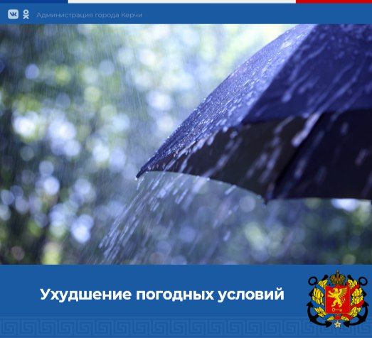 � ����� ��������� ��������� ������