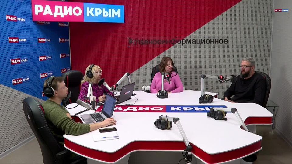 Как современные тенденции общения влияют на способность мышления