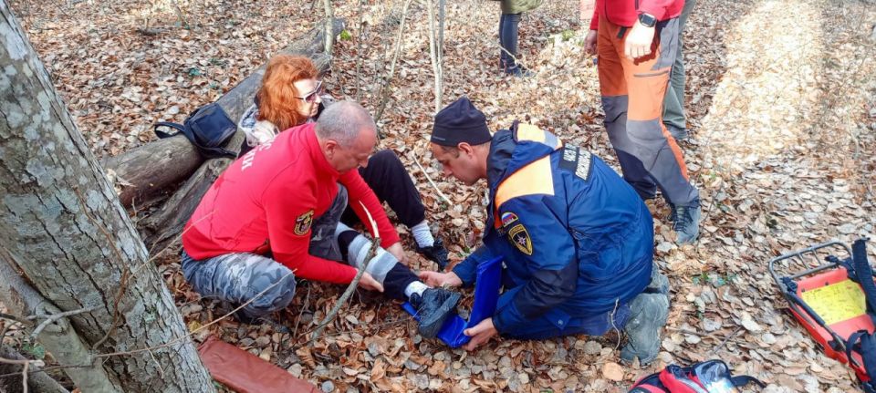 ������� � ������� ���� ������ � �������������� ������