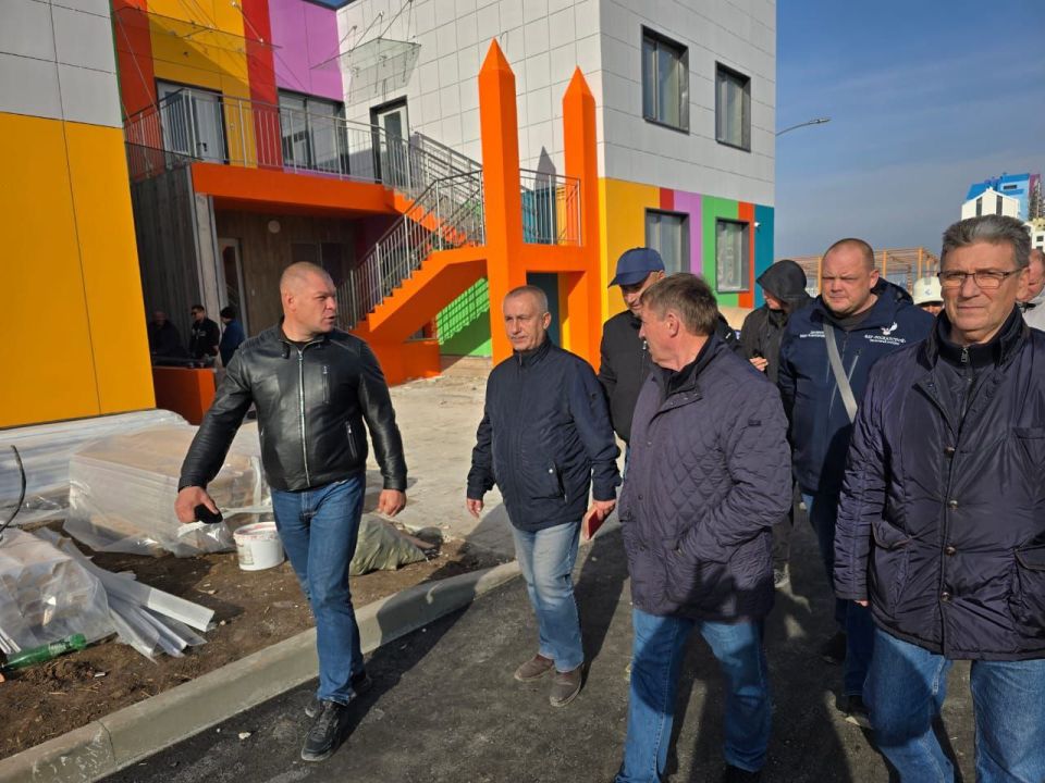 ������������� �������� ���� �� 280 ���� � ��������� ��������� ��������� �� ����� ����