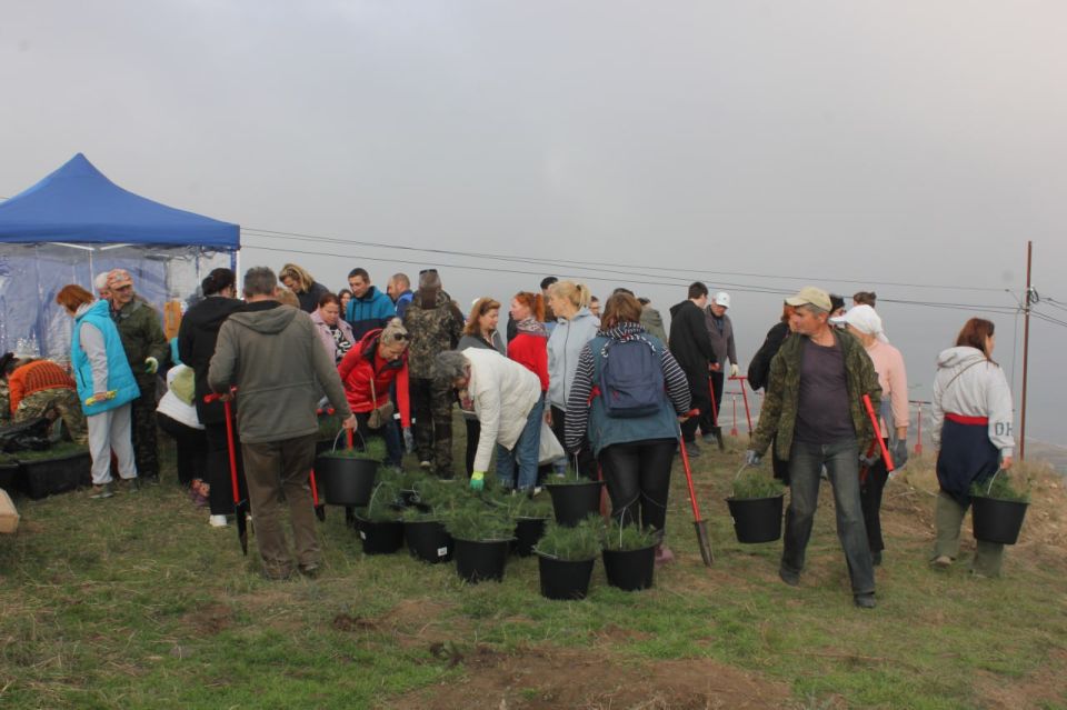 �������� ���: ������ � ������������ ������������ ������ ��������� ���������� ���� �������� ��������� � ��������� �������� � ��������� �������� ����� ������ �������� � ������ ������������� ����� ��������� ��� ���������� �...