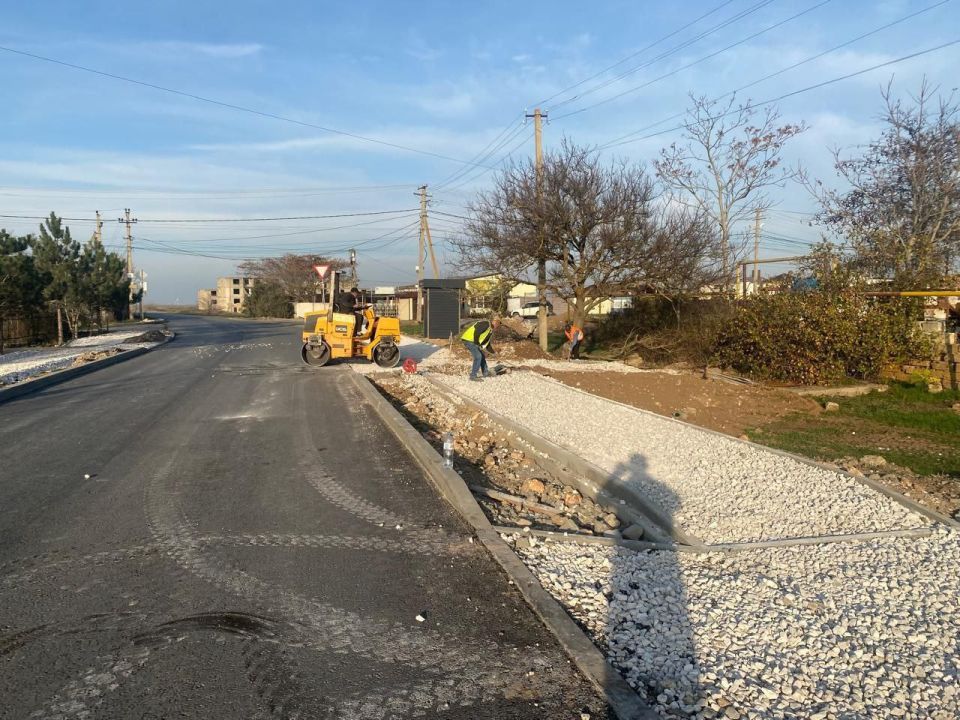 ������ �������� ����� � ��������� ���������� �� ����� ����� ����