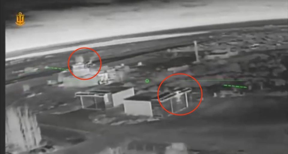 ����������� ����� ����� �� ��������� �����