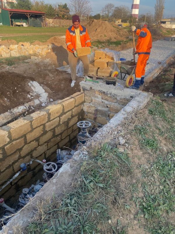 ���� �������: � ��������� ������������ ������������� ������-�������� ����