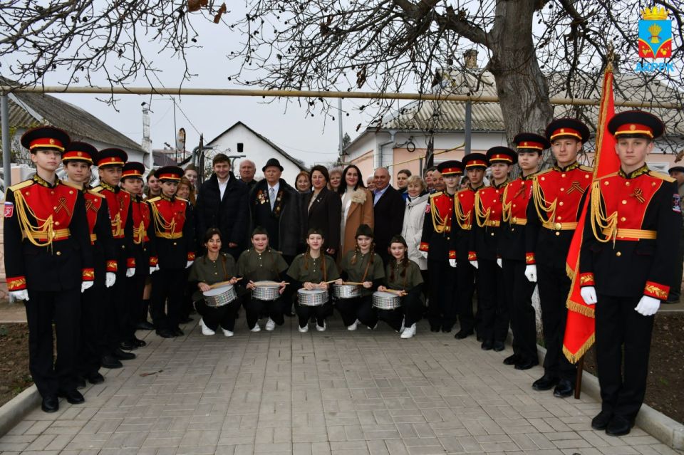 ������� ��������: ������� ��� ����� ������� ������ �������, ������������� ��������� ����� � ���� �������� ������ ��������� �� ���������� ��������