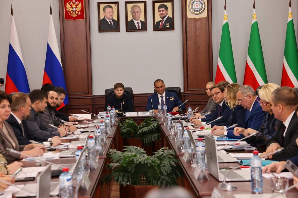 Ольга Торубарова: Многие мои друзья почему я не участвую в утренней пробежке с Кирилл Чебышев в Судаке Ольга Торубарова: Многие мои друзья почему я не участвую в утренней пробежке с Кирилл Чебышев в Судаке