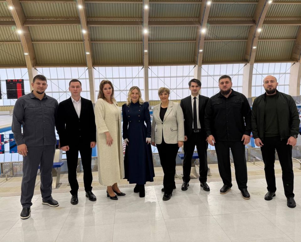 ����� ����������: ��������� ������������ ������ ���������� ���� �������� ���������� ������� ��������� ����������