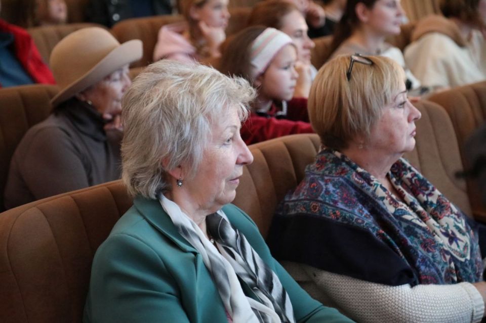 �������� ��� �����. � �������� � ������ ��������� ������ ����������� ������� � ���� ���������� ������������, ����������� ������������ ��� ������