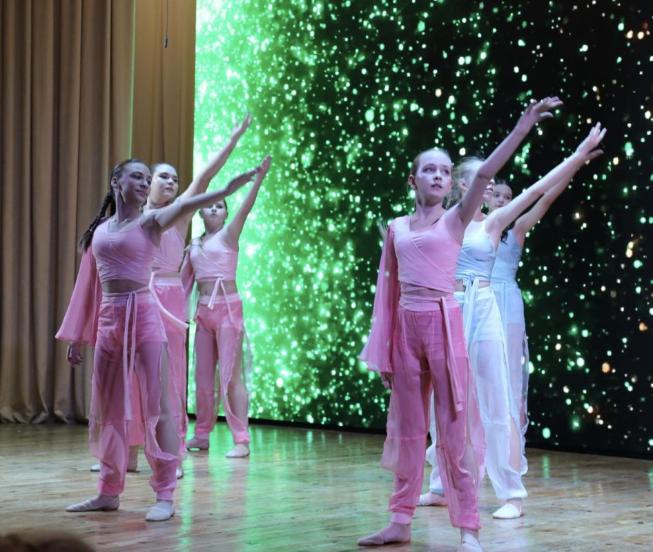 �������� ��� �����. � �������� � ������ ��������� ������ ����������� ������� � ���� ���������� ������������, ����������� ������������ ��� ������