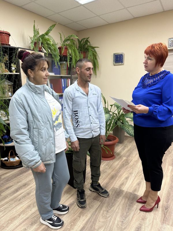 ��������� �������� ����� ���� ����� ������ ��������� ����� ����������� � ������� ��������� ������������� �������