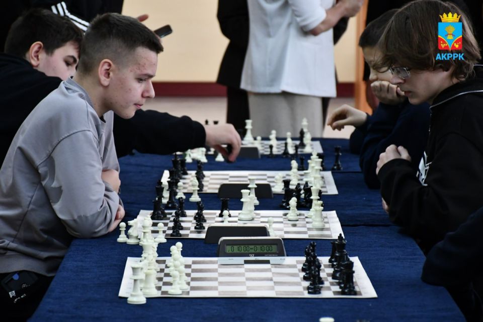 ������� ��������: ������� ��� ����� ������� ������ �������, ������������� ��������� ����� � ���� �������� ������ ��������� �� ���������� ��������