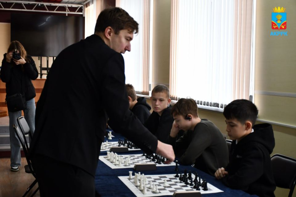 ������� ��������: ������� ��� ����� ������� ������ �������, ������������� ��������� ����� � ���� �������� ������ ��������� �� ���������� ��������